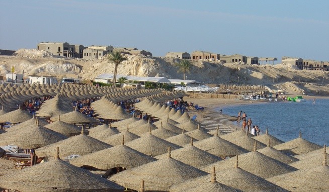 Solymar Belvedere recenzie