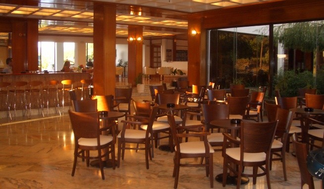 Pericles értékelés