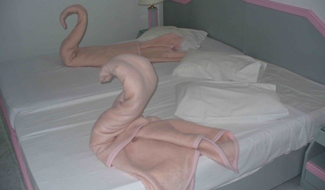 Reemyvera Resort recenze