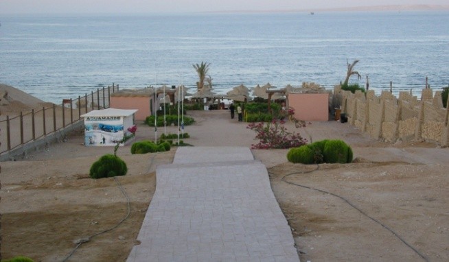 Prima Life Rehana recenze