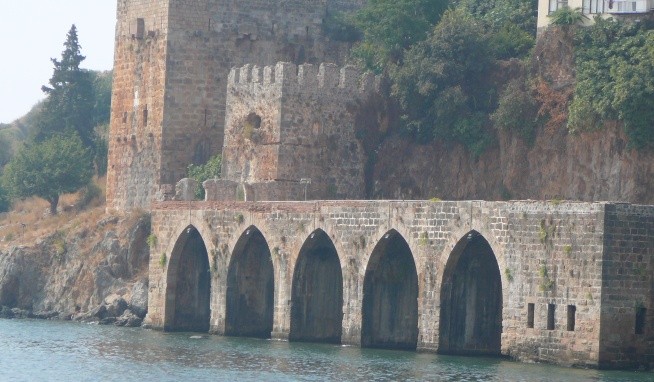 Sea Bird Beach értékelés