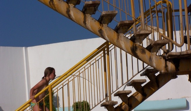 Reemyvera Resort értékelés