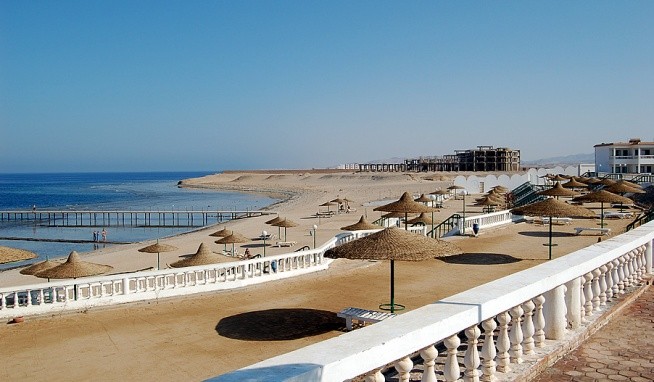 Nefertari (Abu Simbel) értékelés
