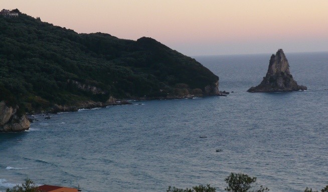 Studia Aperito értékelés