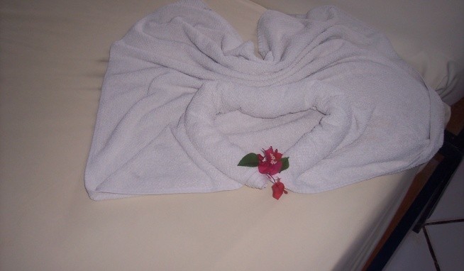 Prima Life Garden Park recenze