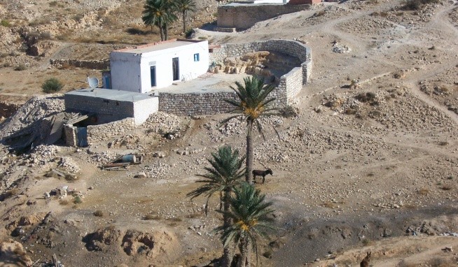 Prima Life Garden Park recenze