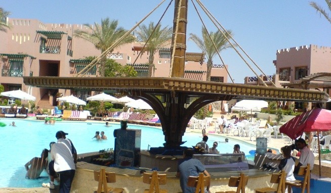 Prima Life Rehana opinie