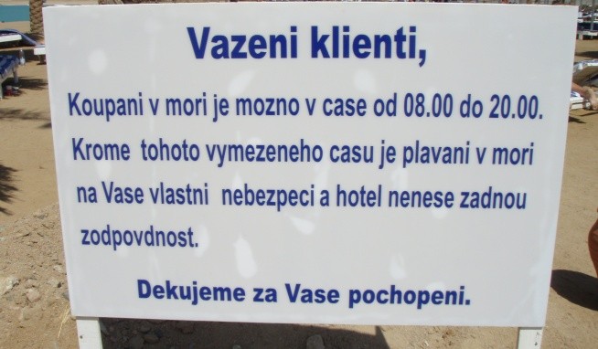 Reemyvera Resort értékelés