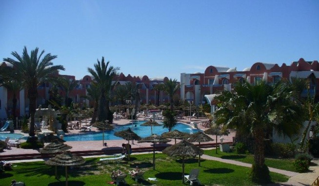 Prima Life Garden Park értékelés