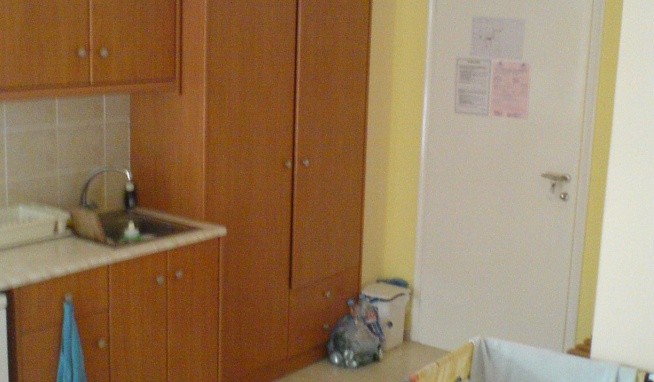 Vila Mary értékelés