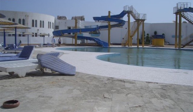 Reemyvera Resort értékelés