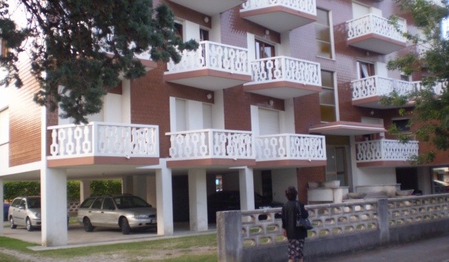 Apartmány no name értékelés