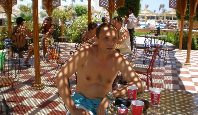 Reemyvera Resort recenze