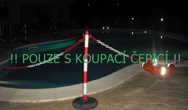 Apartmány Bernardo (Mandatoriccio Mare) recenzie