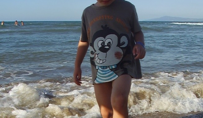 Abou Nawas Montazah recenze