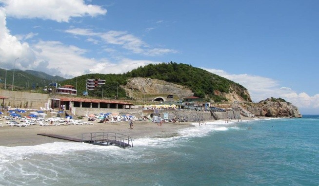 Sole Resort értékelés