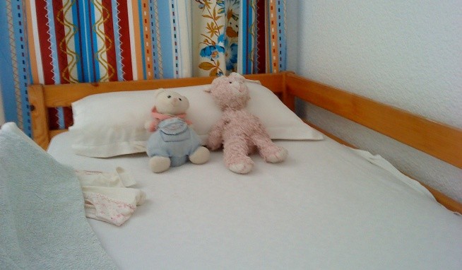 Palm Inn recenze