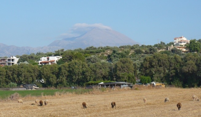 Ilatia Village recenzie