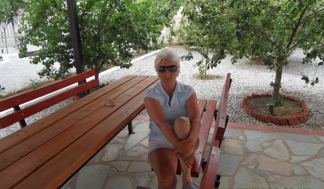 Stella - apartmány a studia értékelés