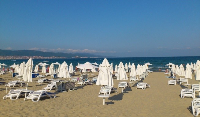 Afrodita I a II értékelés