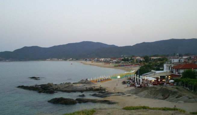 Studia Rena értékelés