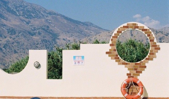 Apollo Beach recenze