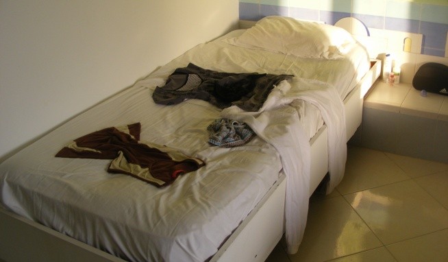 Palador Beach recenzie