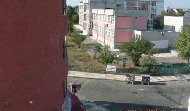 Arena értékelés