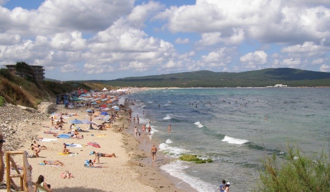 Salena Plaza értékelés
