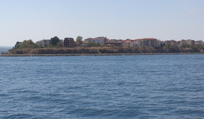 Salena Plaza recenzie