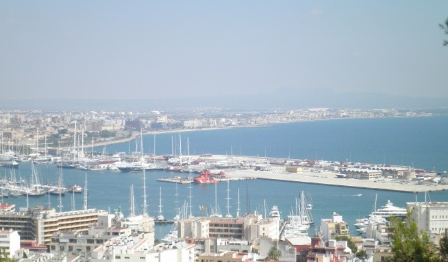 Jardin De Playa értékelés
