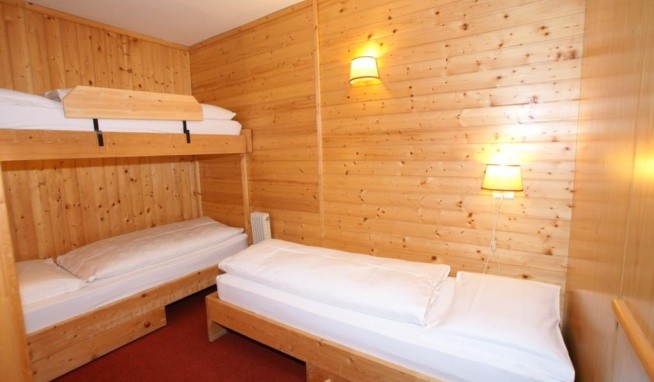 Veronza Residence recenzie