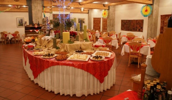 Veronza Residence opinie