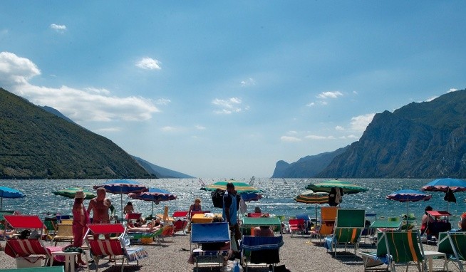 Caravel Bike recenze