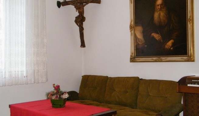 Gasthof Lublass opinie