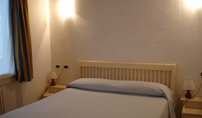 Oasi dei Celti recenze