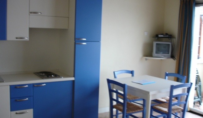 Oasi dei Celti recenze