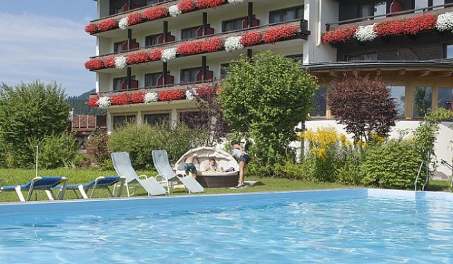 Tyrol értékelés