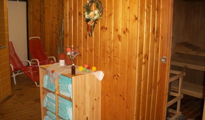 JUFA Semmering recenzie