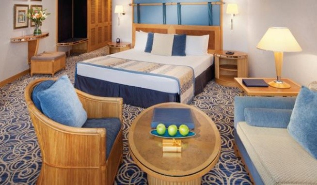 Jumeirah Beach opinie