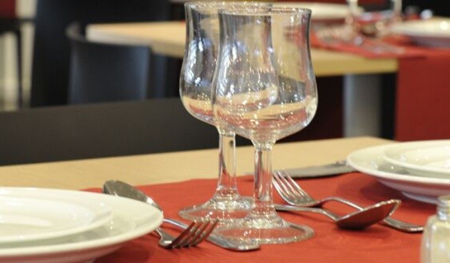 Club Tropical Paradise Beach recenzie