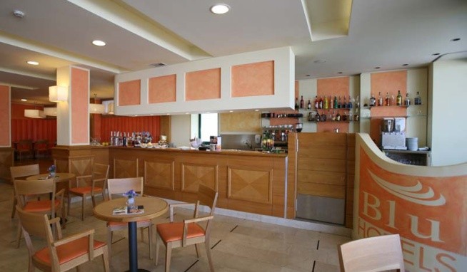 Park hotel Casimiro Village értékelés