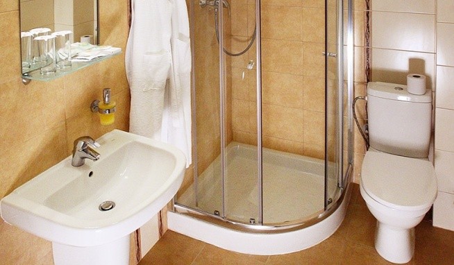 Luka (Besenova) recenze