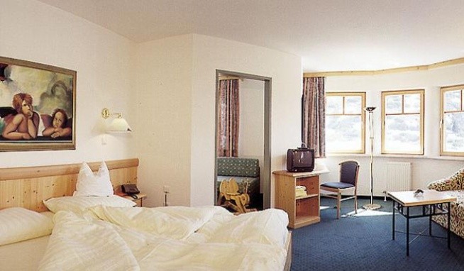 Das Schütz recenzie