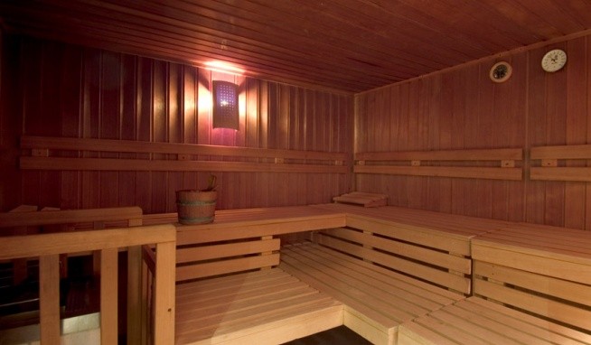 Alpenhof (St. Jakob in Defereggental) recenze