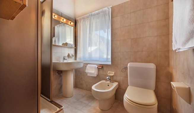 Residence Nevegall recenzie