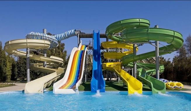 The View Agadir (ex Royal Atlas) opinie