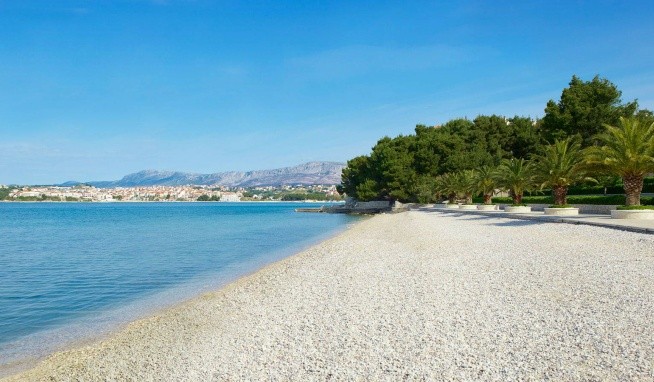 Le Meridien Lav opinie