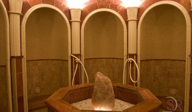 Sunset Resort recenze