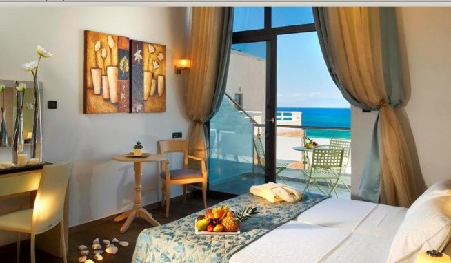 Istion Club értékelés